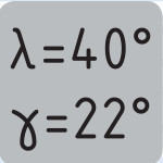 Narzędzia skrawające - frezy