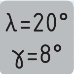 Narzędzia skrawające - frezy