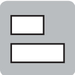 Narzędzia skrawające - frezy